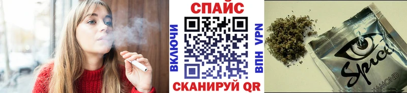 БУТИРАТ бутик  Нижний Тагил 