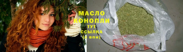 ECSTASY Дмитриев