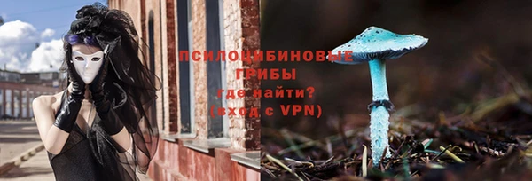 СК Заволжье