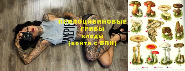 СК Заволжье