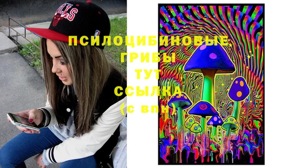 COCAINE Заводоуковск