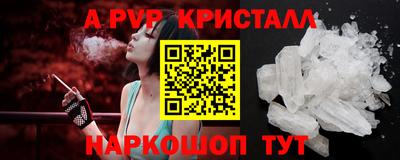 индика Рыбинск
