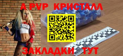 индика Рыбинск