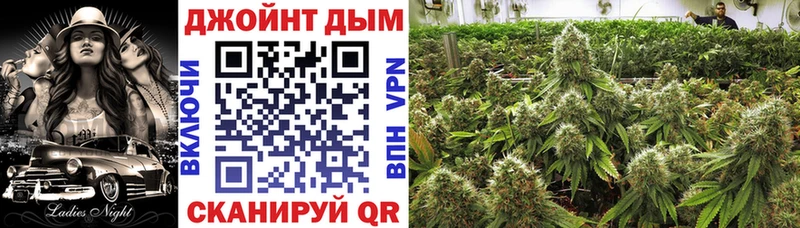 OMG зеркало  Нижний Тагил  Бошки марихуана VHQ  где найти  
